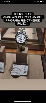 1670417951262.png