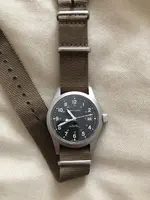 Khaki Mechanical.webp