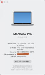 Mac4.jpg