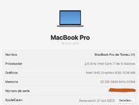 Mac5.jpg