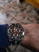 IMG20221210105912.webp