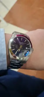 20221210_183800.webp