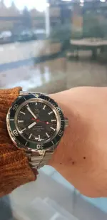20221212_085522.webp