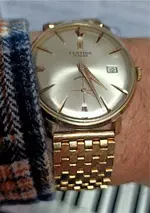 IMG20221212162620.webp