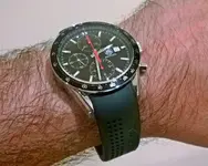 WP_20160808_018 (3).webp