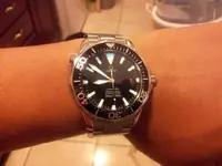 2016-08-07 20.51.16.webp