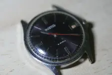IMG_3345.webp IMG_3345.webp