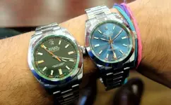 RolexMilgauss_zpsba42025a.webp