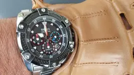 SEIKO CRONO.webp
