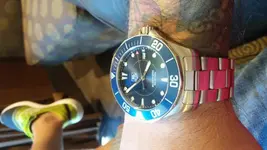 20160820_155353.webp