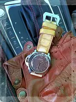 IMG_20160820_161830.webp