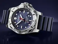 Victorinox%u00252BSwiss%u00252BArmy%u00252BI.N.O.X.%u00252BProfessional%u00252BDiver%u00252B%...webp