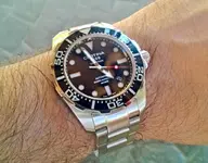 WP_20160820_003 (2).webp