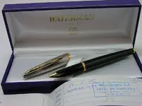 carene 2_DSCN2462.webp