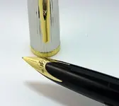 carene 3_DSCN2470.webp