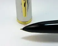 carene 4_DSCN2468.webp