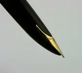 carene 5_DSCN2492.webp