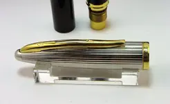 carene 6_DSCN2477.webp