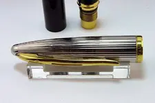 carene 7_DSCN2479.webp