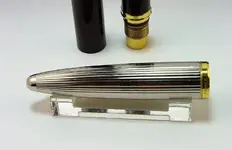 carene 8_DSCN2480.webp