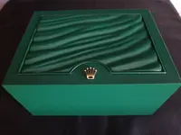 003 Rolex. Caja Rolex Chica 01.webp