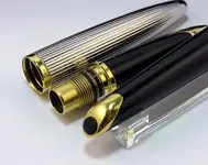 carene 9_DSCN2474.webp