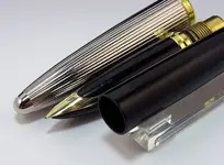 carene 10_DSCN2475.webp