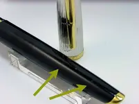 carene 11_rDSCN2471.webp