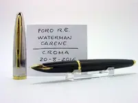 carene 13_DSCN2500.webp