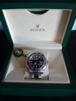 005 Rolex. Rolex GMT Master II 40mm Ref 116710LN.jpg