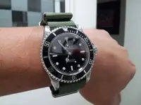 2016-08-20 19.00.17.webp