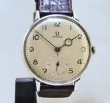 omega-t30 007.webp omega-t30 007.webp