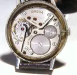 omega-t30 004.webp omega-t30 004.webp