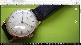 dial.webp