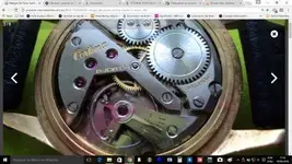 Certina.webp