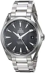 Omega Aquaterra Chrono.webp