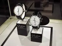 glashutte 1.webp