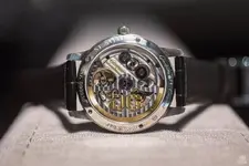Glashutte-Original-Senator-Excellence-Mouvement.webp