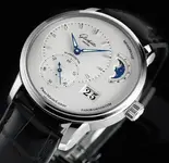 glashutte-panomaticlunar-90-02-42-32-05_PML_St_si_2.webp