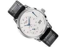 GLASHUTTE PN.webp