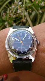 20160904_105213.webp