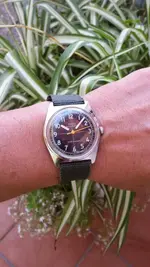 20160904_105330.webp