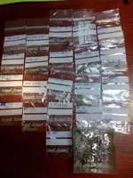 IMG_20160913_234034.webp
