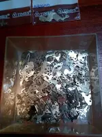 IMG_20160913_234122.webp