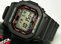 Casio.webp