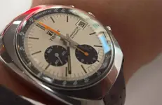 WP_20160913_17_39_24_Rich (3).webp