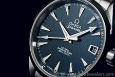 Omega Skyfall.webp
