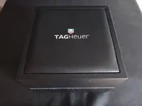 94 Tag Heuer Aquaracer Automatic 41 mm Cal. 5 WAB 2010-BA0804 Box02.webp