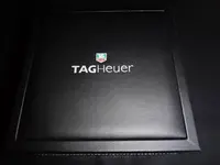 95 Tag Heuer Aquaracer Automatic 41 mm Cal. 5 WAB 2010-BA0804 Box03.webp