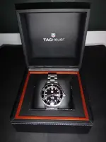 96 Tag Heuer Aquaracer Automatic 41 mm Cal. 5 WAB 2010-BA0804.webp
